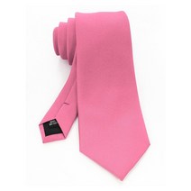 JEMYGINS-디자인 클래식 남성 실크 자카드 넥타이 8cm 솔리드 그린 레드 블랙 넥타이 남성용 비즈니스 웨딩 파티 선물