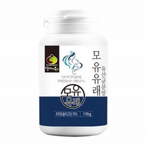루테리유산균 모유 유래 유산균 분말 가세리 퍼멘텀 프리미엄 19종 생유산균 프락토올리고당