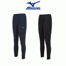 [엔터식스]미즈노 [미즈노] 남여공용 202YD307309 슬림핏 스트레치 카고팬츠 CARGO PANTS 2종 택 132Y..