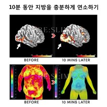 1/1+1/2+2 다이어트 반지 무지개 투어멀린 반지 여성 다이어트팔찌 혈액순환 촉진/지방 제거 촉진/디톡스 신진대사 개선