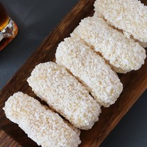 서산의 명물 서산생강 한과세트 900g, 1개
