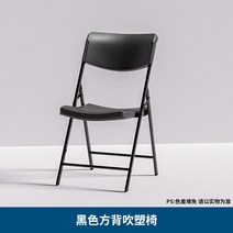 게이밍의자개별 청소년 화장대 사무실 의자 독서 편안한 컴퓨터 연구 Sillas De Oficina 국 게임 SY50OC, 05 style 3