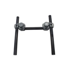 바포멧 cnc 오토바이 핸들 바 라이저 장착 키트 78 또는 1 18 tmax xmax nmax aerox nvx adv 150 pcx용 범용 바 클램프 2228mm, 티탄