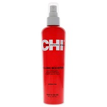 치 볼륨 부스터 리퀴드 바디파잉 글레이즈 237ml, 8 Fl Oz3팩