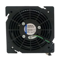 HR스타 ebmpapst 팬 DV4650470 230VAC 50HZ 110MA 17.7W 캐비닛 냉각