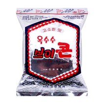 브이콘, 50g, 40개