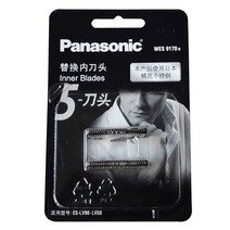 파나소닉 전기면도기 호환 날망 WES9170