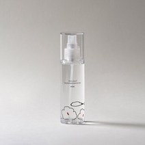 [씽크네이처] 갈락토미세스 에센스 미스트 로즈 100ml, 1개