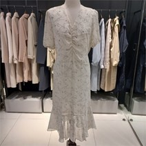 셀러허브 1 리안뉴욕 SH01 쉬폰 블라우스 RPDWOP810