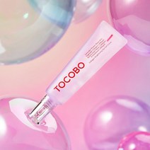 토코보 콜라겐 브라이트닝 아이 젤 크림 30mL 894967