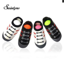 JUW3C055E 필드용품 세인트프로 골프용품 볼주머니 판촉물용 골프잡화 화이트/블랙, 영도매 화이트