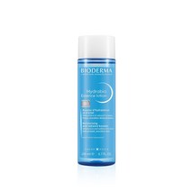 바이오더마 하이드라비오 수분 미백 부스터 에센스 로션 200ml
