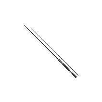 다이와 DAIWA21 스티즈 C67 MH-FR 베이트 캐스팅 모델