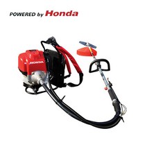 혼다/GX35/KX-435S/EH-435S/KG350S/UH435S/GB435S/4행정 엔진 예초기/벌초기/휘발유/풀세트 사은품증정