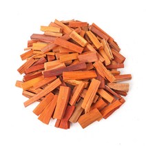 동의한재 소목 소목염색 천연염색재료 3kg, 1개