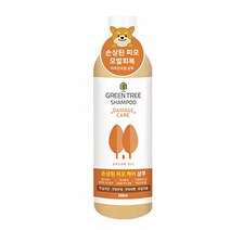 노령견 피부탄력 털빠짐 방지 애견 샴푸 목욕샴푸 개, 1개
