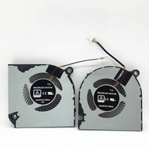 YUNCAI 에이서 니트로 5 AN515-54 AN515-54-51M5 AN515-54-599H AN515-54-5695 AN517-51 에이서 니트로 7 AN715-51 73B