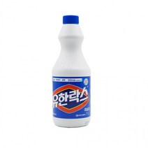 TH벽지곰팡이제거법 후로랄 1L 텐트곰팡이제거 장판 실크벽지 얼룩 천장 창틀 창문실리콘 한번애 얼룩제거 항균제 방곰팡이제거, 상세페이지 참조