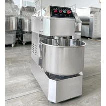 반죽 기 제과 머랭 냉면 생크림 핸드 거품기 업소 전동 베이킹 밀기루 미니 홈 믹서 자동볼 칼국수 용 기계 스텐 제빵 가정 떡 우유 라떼 계란 식빵 휘핑, 1338690