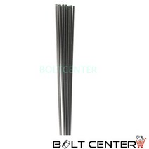 스텐 전산볼트 M3-M12 장볼트 마루봉 전산봉 전나사, 스텐전산볼트M4=1개