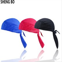 SHENGBO용접캡 두건 바이킹캡 바이킹캡 방화난연단열방진방진, D