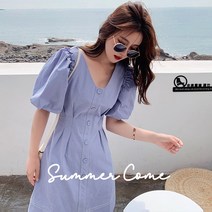 긴팔 원피스 있다 쇼를 사다 출하완료 데이터 좋다 핫한 메인푸시 작은 키 허리보정 슬림핏 P95K138 4995728102