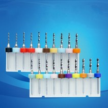 금속절단기 팔넬 알루미늄절단기 날 수입 10 개대 0.1mm 3.0mm pcb 미니, 10pc 1.0mm