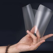 수전사 필름 카본 랩핑 크롬 컬피트 헬멧 자동차 a4 size blank water transfer printing film blank 하이드로 딥핑 diy 데칼 종이 잉크젯, 200개