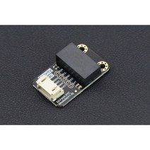 [ DFR0469 ] I2C SD2405 RTC 모듈(Gravity: I2C SD2405 RTC Module)