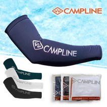 네파 블랙야크 버팔로 밀레 브랜드 쿨토시 팔토시 쿨스카프 멀티스카프, 캠프라인 멀티냉감 쿨토시