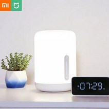 샤오미 미지아 스마트 무드등 2세대, 단품