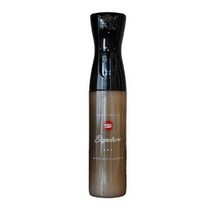 스팽글케미컬 시그니처 퀵디테일러 300ml