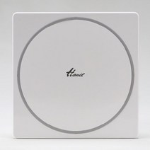 기타 바보사랑[천지몰]한일전기 환풍기 천장용 EK-130ST