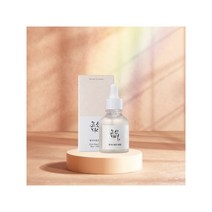 조선미녀 Beauty of Joseon Glow Deep Serum: Rice+Arbutin 30ml, Beauty of Joseon Glow Deep Ser