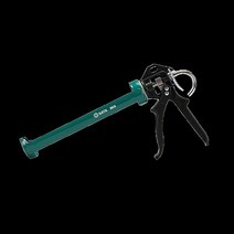사타 실리콘건 고급형 9IN 고급형 전문가용 마감제