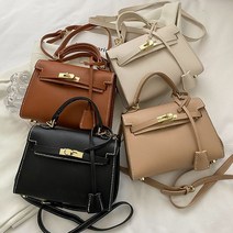 [국내 출고 국내 배송] DIY 가죽가방 가죽 가방 만들기 셋트 diy 가죽공예 만들기 패키지 DIY 키트 가죽가방 diy 가방만들기 가죽공예 diy 웰노운 백, 블랙