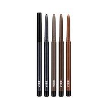 삐아 라스트 오토 젤 아이라이너 슬림 0.1g, S2 재즈S