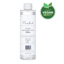 더랩바이블랑두 올리고 히알루론산 5000 토너, 1개, 240ml
