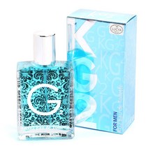 순수한 패래가모 인칸토향 오드뚜왈렛 순수한 패래가모 인칸토향 오드뚜왈렛 남성향수 50ml (다올샵)_789EA, 1, 본상품선택