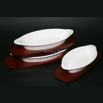 배접시 그라탕기 오븐 양식기 파스타 낱개, 그라탕기  대