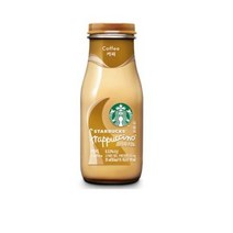 스타벅스 프라푸치노 커피, 281ml, 2개