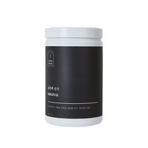 맘메이크 참블랙선식 500g 간편식사대용 미숫가루