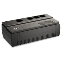슈나이더 Schneider 무정전 전원 공급장치 Apc Easy Ups Bv Ctt4