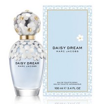 마크제이콥스 데이지 드림 EDT 30ml/50ml/100ml 정품, 마크제이콥스 데이지 드림 EDT 100ml