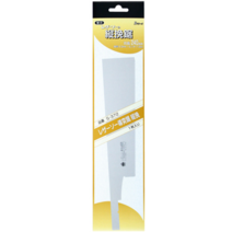 옥조 켜기용 등대기톱 240mm, 스페어 톱날 S-372 (2855002), 1개