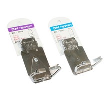 철마 자동 망치걸이 (509W 509H), 509H(고정식)