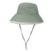 마운티아 마운티아/보라경량햇6, 056