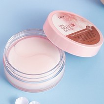 눈가주름패치 아이패치 이마주름제거 눈밑아이패치 아이팩 eyepatch Laikou 50, 안대