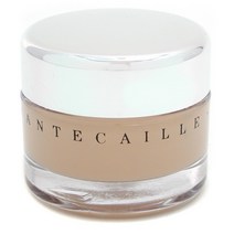 샹테카이 퓨쳐스킨 오일 프리 젤 파운데이션 Shea 30g