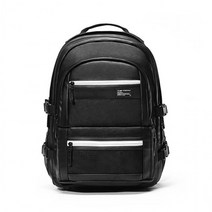 미리암 여성백팩 10대 책가방 남자 데일리 새학기